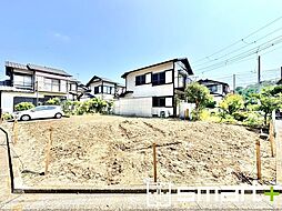 千葉県船橋市芝山５丁目