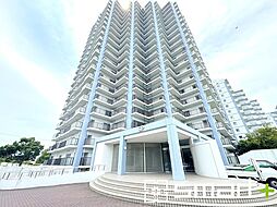 アビック21スプリングタワー