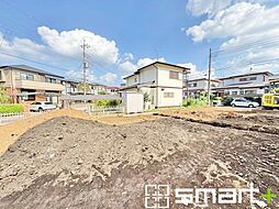 千葉県野田市五木新町