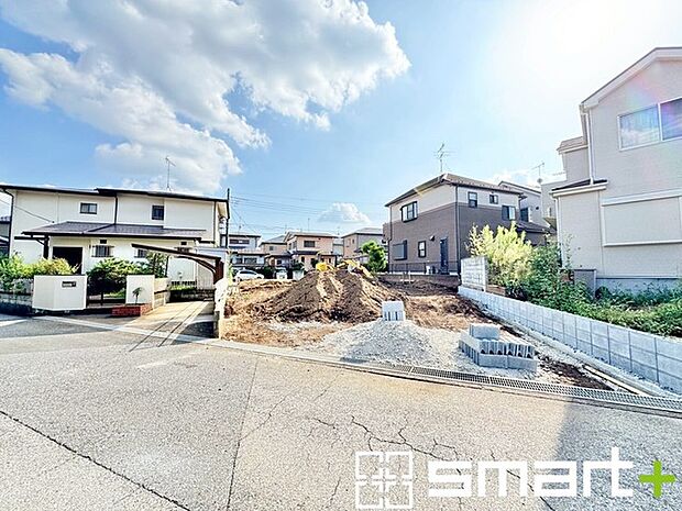 〜周辺環境もご案内いたします〜 ・建物自体ももちろん大切ですが、暮らしていく上でとても大切な周辺環境。 ・ご見学時に周辺環境も併せてご案内させていただきますので、お気軽にご相談ください。 