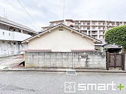 千葉県船橋市三山１丁目