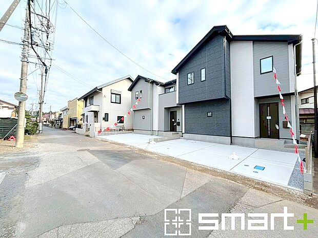 〜お問合せはお気軽に〜 ・お仕事帰りの遅い時間や短時間のご案内、不動産会社に休みの多い水曜日などでもご対応可能です。 ・ぜひお気軽にお問合せくださいませ。お待ちしております！ 