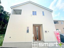 千葉県柏市高田