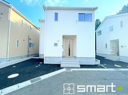 千葉県柏市高田