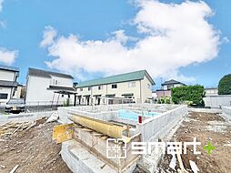 千葉県野田市尾崎