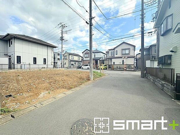 〜周辺環境もご案内いたします〜 ・建物自体ももちろん大切ですが、暮らしていく上でとても大切な周辺環境。 ・ご見学時に周辺環境も併せてご案内させていただきますので、お気軽にご相談ください。 