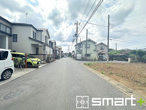 〜お問合せはお気軽に〜 ・お仕事帰りの遅い時間や短時間のご案内、不動産会社に休みの多い水曜日などでもご対応可能です。 ・ぜひお気軽にお問合せくださいませ。お待ちしております！ 