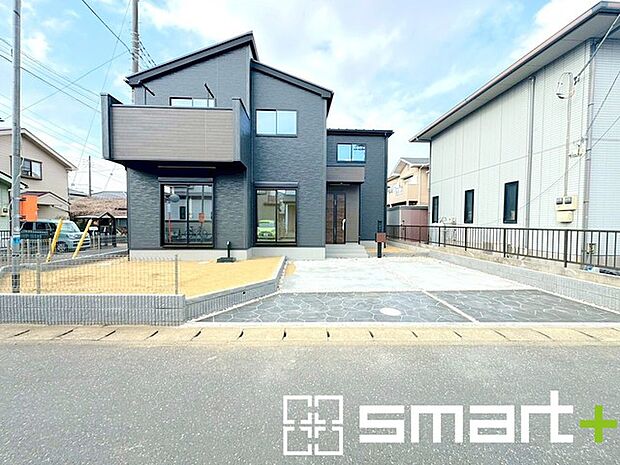 ~資金計画もお任せください~ ・ご見学はもちろん、住宅ローンなど資金面のご相談だけでもお気軽にどうぞ。 ・プロのアドバイザーがお客様にとって最適なプランをご提案させていただきます。