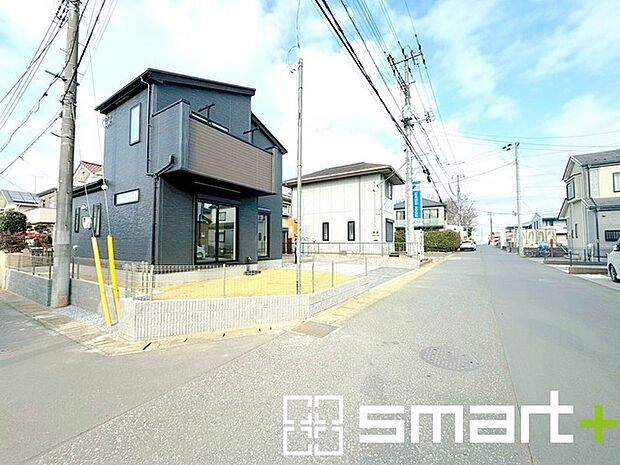 ~周辺環境もご案内いたします~ ・建物自体ももちろん大切ですが、暮らしていく上でとても大切な周辺環境。 ・ご見学時に周辺環境も併せてご案内させていただきますので、お気軽にご相談ください。