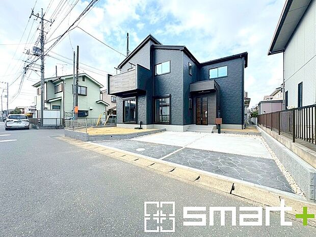 ~お問合せはお気軽に~ ・お仕事帰りの遅い時間や短時間のご案内、不動産会社に休みの多い水曜日などでもご対応可能です。 ・ぜひお気軽にお問合せくださいませ。お待ちしております!