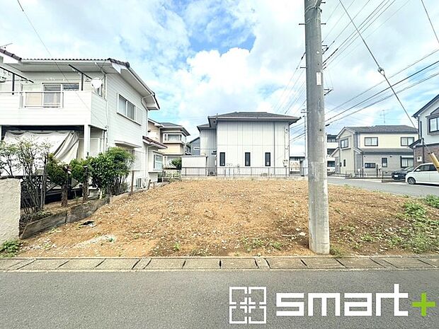 〜ご家族を守る「耐震等級3」〜 ・住宅性能評価において「耐震等級3」を取得。地震に強い家であることが証明されております。 ・倒壊の恐れが低くなりますので、地震保険が半額になるメリットも。 