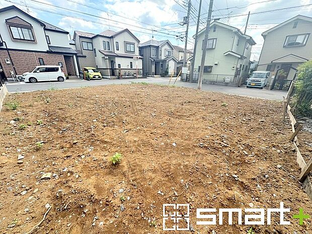 〜維持管理対策も取られております〜 ・住宅性能評価において「維持管理対策等級3」を取得。 ・各点検口などが配置され、住宅のメンテナンスがしやすい造りとなっております。　 