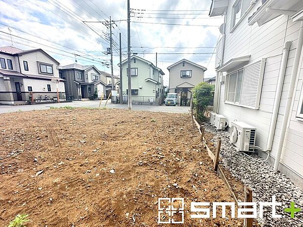 〜オプション工事もお任せください〜 ・せっかくの良い住宅を更に良くする各種オプション工事。 ・ご予算やご希望に応じ様々なご提案が可能です。ぜひお気軽にご相談くださいませ。　 