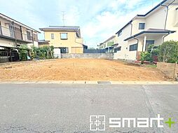 千葉県柏市布施