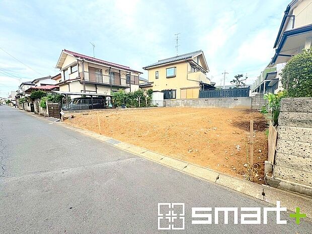 〜周辺環境もご案内いたします〜 ・建物自体ももちろん大切ですが、暮らしていく上でとても大切な周辺環境。 ・ご見学時に周辺環境も併せてご案内させていただきますので、お気軽にご相談ください。