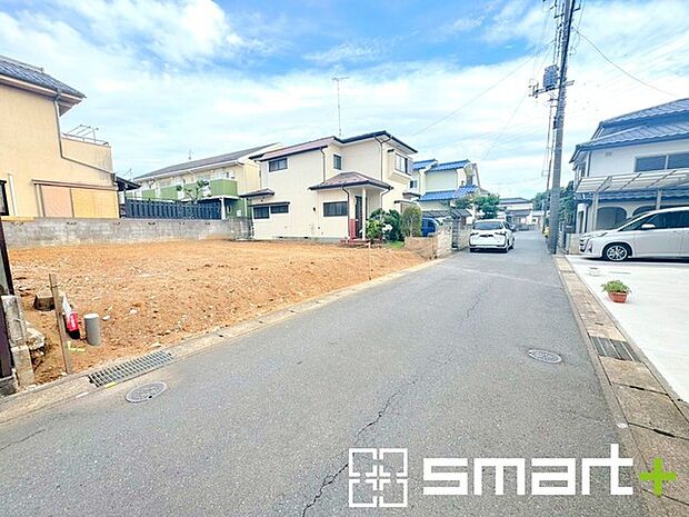 〜お問合せはお気軽に〜 ・お仕事帰りの遅い時間や短時間のご案内、不動産会社に休みの多い水曜日などでもご対応可能です。 ・ぜひお気軽にお問合せくださいませ。お待ちしております!