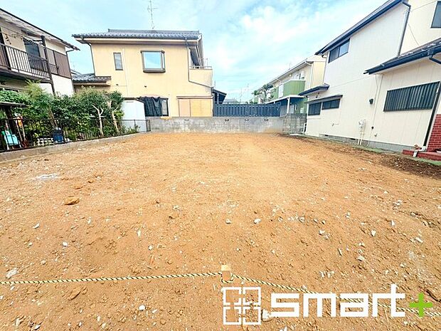 〜ご家族を守る「耐震等級3」〜 ・住宅性能評価において「耐震等級3」を取得。地震に強い家であることが証明されております。 ・倒壊の恐れが低くなりますので、地震保険が半額になるメリットも。