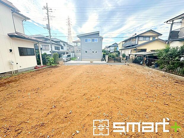 〜地盤調査も実施済み〜 ・建物建築前に地盤調査もしておりますので、安心して永くお住まいいただける住宅です。 ・アフターサービスも充実しておりますので、詳細はぜひお問合せくださいませ。