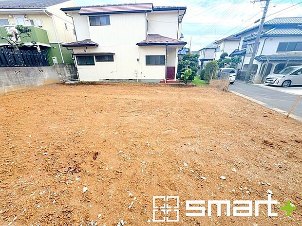 〜オプション工事もお任せください〜 ・せっかくの良い住宅を更に良くする各種オプション工事。 ・ご予算やご希望に応じ様々なご提案が可能です。ぜひお気軽にご相談くださいませ。