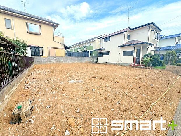 〜資金計画もお任せください〜 ・ご見学はもちろん、住宅ローンなど資金面のご相談だけでもお気軽にどうぞ。 ・プロのアドバイザーがお客様にとって最適なプランをご提案させていただきます。