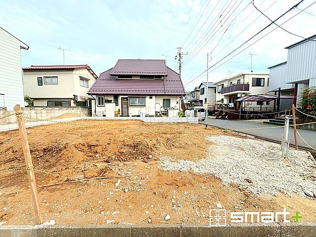 〜地盤調査も実施済み〜 ・建物建築前に地盤調査もしておりますので、安心して永くお住まいいただける住宅です。 ・アフターサービスも充実しておりますので、詳細はぜひお問合せくださいませ。 