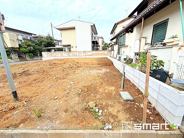 〜周辺環境もご案内いたします〜 ・建物自体ももちろん大切ですが、暮らしていく上でとても大切な周辺環境。 ・ご見学時に周辺環境も併せてご案内させていただきますので、お気軽にご相談ください。 