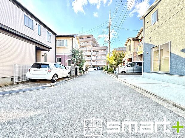 〜お問合せはお気軽に〜 ・お仕事帰りの遅い時間や短時間のご案内、不動産会社に休みの多い水曜日などでもご対応可能です。 ・ぜひお気軽にお問合せくださいませ。お待ちしております！ 