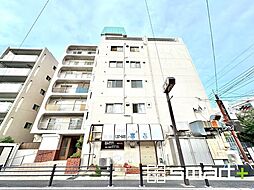 三東第5マンション