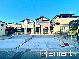 千葉県流山市西平井１丁目