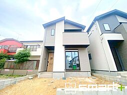 千葉県流山市西平井1丁目