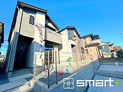 千葉県流山市西平井１丁目