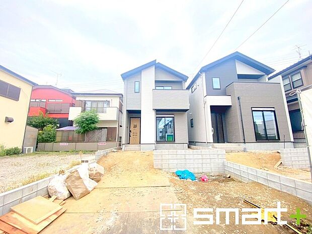 〜オプション工事もお任せください〜 ・せっかくの良い住宅を更に良くする各種オプション工事。 ・ご予算やご希望に応じ様々なご提案が可能です。ぜひお気軽にご相談くださいませ。　 