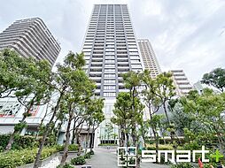 ガレリア・サーラ