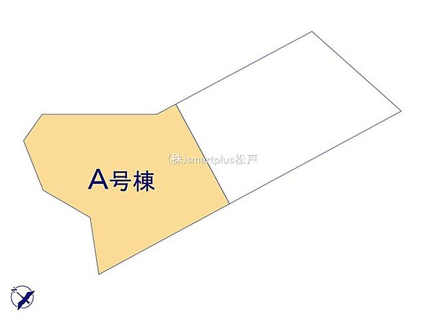 〜カースペースもしっかり確保〜 ・敷地内にカースペースをご用意しておりますので、お車をご利用の方にもお勧めのお住まい。 ・カースペースのサイズなど、ご内覧の際に合わせてご確認くださいませ。 