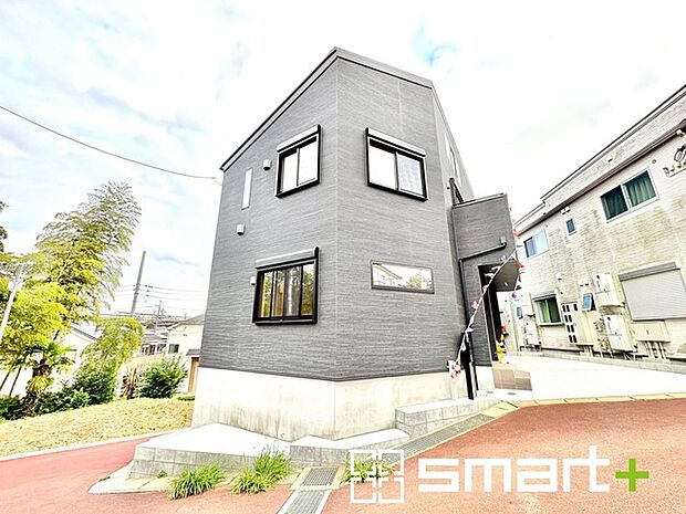 〜周辺環境もご案内いたします〜 ・建物自体ももちろん大切ですが、暮らしていく上でとても大切な周辺環境。 ・ご見学時に周辺環境も併せてご案内させていただきますので、お気軽にご相談ください。 