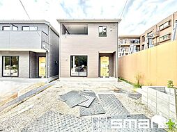 千葉県千葉市花見川区宮野木台1丁目