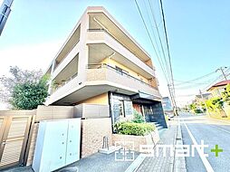 パルスグランレジオ船橋