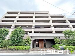 レクセルマンション西船橋