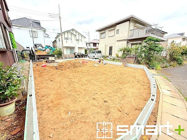 〜資金計画もお任せください〜 ・ご見学はもちろん、住宅ローンなど資金面のご相談だけでもお気軽にどうぞ。 ・プロのアドバイザーがお客様にとって最適なプランをご提案させていただきます。