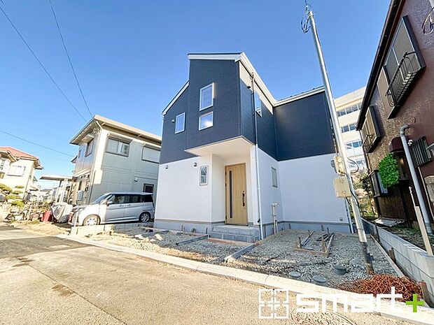 〜お問合せはお気軽に〜 ・お仕事帰りの遅い時間や短時間のご案内、不動産会社に休みの多い水曜日などでもご対応可能です。 ・ぜひお気軽にお問合せくださいませ。お待ちしております！ 