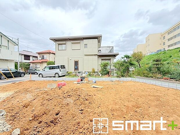 〜地盤調査も実施済み〜 ・建物建築前に地盤調査もしておりますので、安心して永くお住まいいただける住宅です。 ・アフターサービスも充実しておりますので、詳細はぜひお問合せくださいませ。