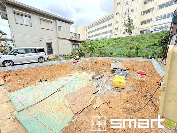 〜オプション工事もお任せください〜 ・せっかくの良い住宅を更に良くする各種オプション工事。 ・ご予算やご希望に応じ様々なご提案が可能です。ぜひお気軽にご相談くださいませ。