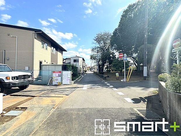 〜お問合せはお気軽に〜 ・お仕事帰りの遅い時間や短時間のご案内、不動産会社に休みの多い水曜日などでもご対応可能です。 ・ぜひお気軽にお問合せくださいませ。お待ちしております！ 