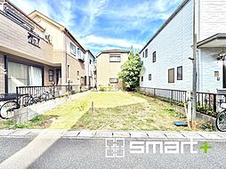 千葉県松戸市五香３丁目
