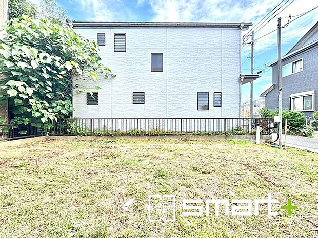 〜地盤調査も実施済み〜 ・建物建築前に地盤調査もしておりますので、安心して永くお住まいいただける住宅です。 ・アフターサービスも充実しておりますので、詳細はぜひお問合せくださいませ。 