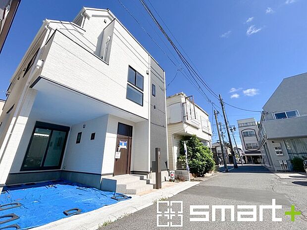 〜お問合せはお気軽に〜 ・お仕事帰りの遅い時間や短時間のご案内、不動産会社に休みの多い水曜日などでもご対応可能です。 ・ぜひお気軽にお問合せくださいませ。お待ちしております！ 