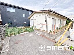 千葉県鎌ケ谷市鎌ケ谷３丁目