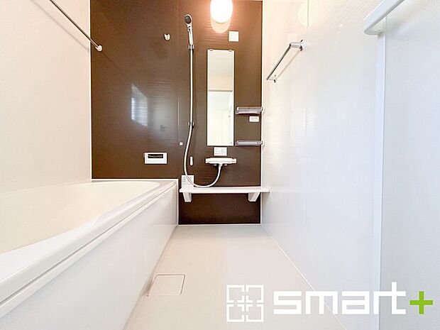 〜オプション工事もお任せください〜 ・せっかくの良い住宅を更に良くする各種オプション工事。 ・ご予算やご希望に応じ様々なご提案が可能です。ぜひお気軽にご相談くださいませ。　 