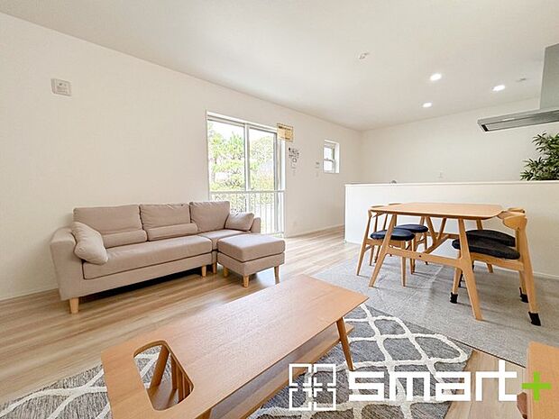 〜新規物件が誕生です〜 ・皆様お待たせいたしました。市川市大野に新規物件が誕生いたしました。 ・このエリアでお探しの方は、まずはお気軽にお問い合わせくださいませ。お待ちしております。 