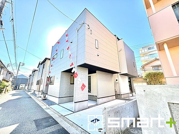 ~資金計画もお任せください~ ・ご見学はもちろん、住宅ローンなど資金面のご相談だけでもお気軽にどうぞ。 ・プロのアドバイザーがお客様にとって最適なプランをご提案させていただきます。